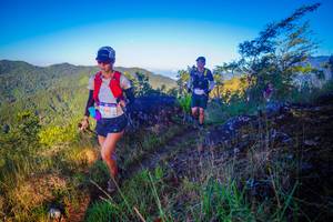 BIB: 3142
                            <button type="button" onclick="openModal(19063153)" class="btn btn-primary btn-sm float-right btn-popup" data-toggle="modal" data-target=".modal-high-quality">
                        <i class="fas fa-shopping-cart"></i> Add to Cart
                    </button>
                                            <button type="button" onclick="isThisMe(19063153, true)" class="btn btn-success btn-sm float-right btn-popup btn-isme hidden" data-toggle="tooltip" data-placement="bottom" title="นี่คือรูปของคุณใช่ไหม คลิกที่นี่เพื่อเอาเข้าอัลบั้ม">
                        <i class="fas fa-plus"></i> Add to album
                    </button>
                    <button type="button" onclick="isThisMe(19063153, false)" class="btn btn-warning btn-sm float-right btn-popup btn-isnotme hidden">
                        <i class="fas fa-ban"></i> Remove from album
                    </button>